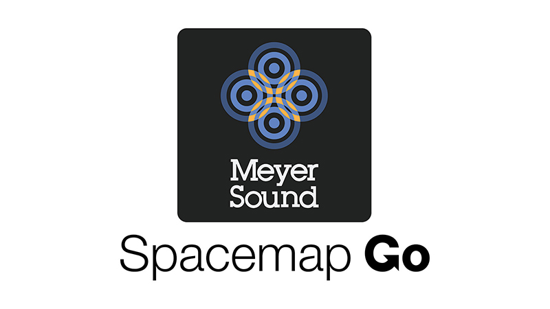 MeyerSound's tweet photo. Thank you to @fohonline for naming #MeyerSound's #SpacemapGo plugin for @Avid S6L consoles Product of the Week! Read more about the AAX and @AvidProTools DAW plugins here: https://t.co/bNu4WOehZK https://t.co/3Pq9Xwflxk