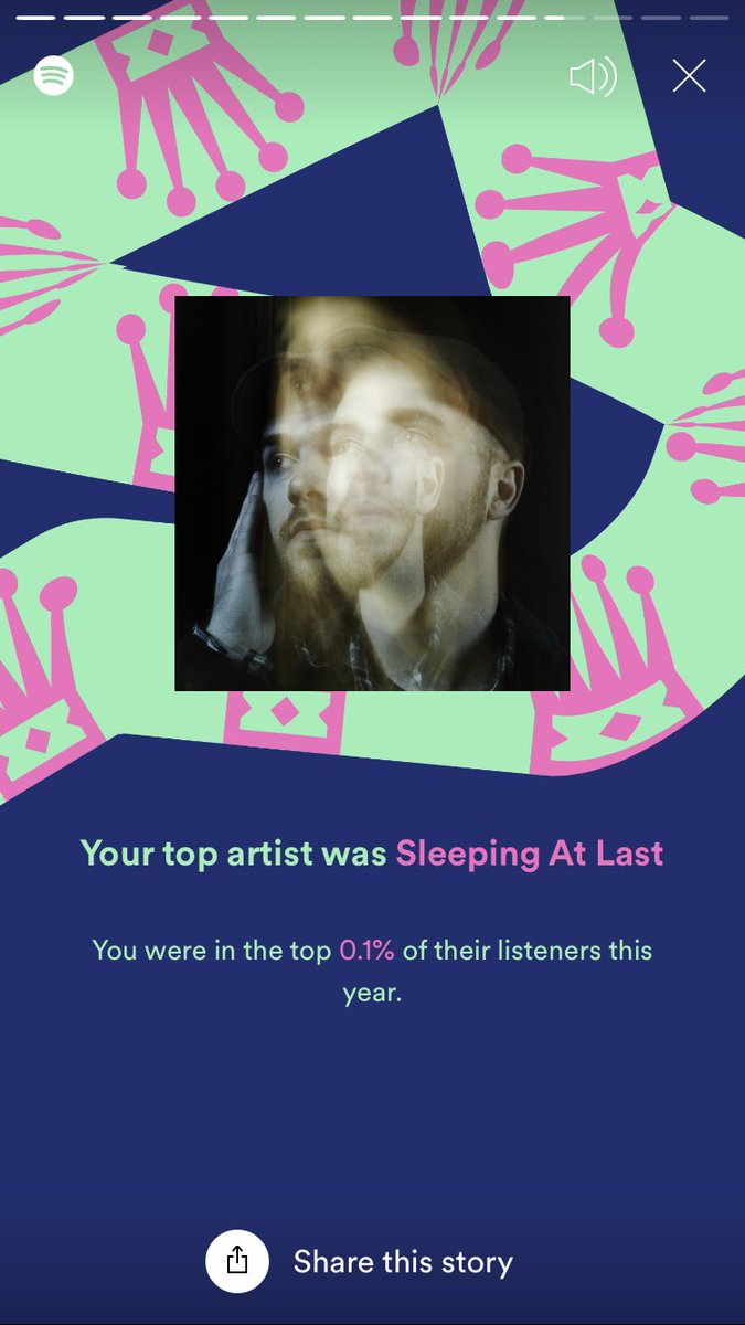 akkariot's tweet photo. @sleepingatlast Thank you Ryan!! Your music keeps me going all the time ❤️ https://t.co/4jsezdn2cS
