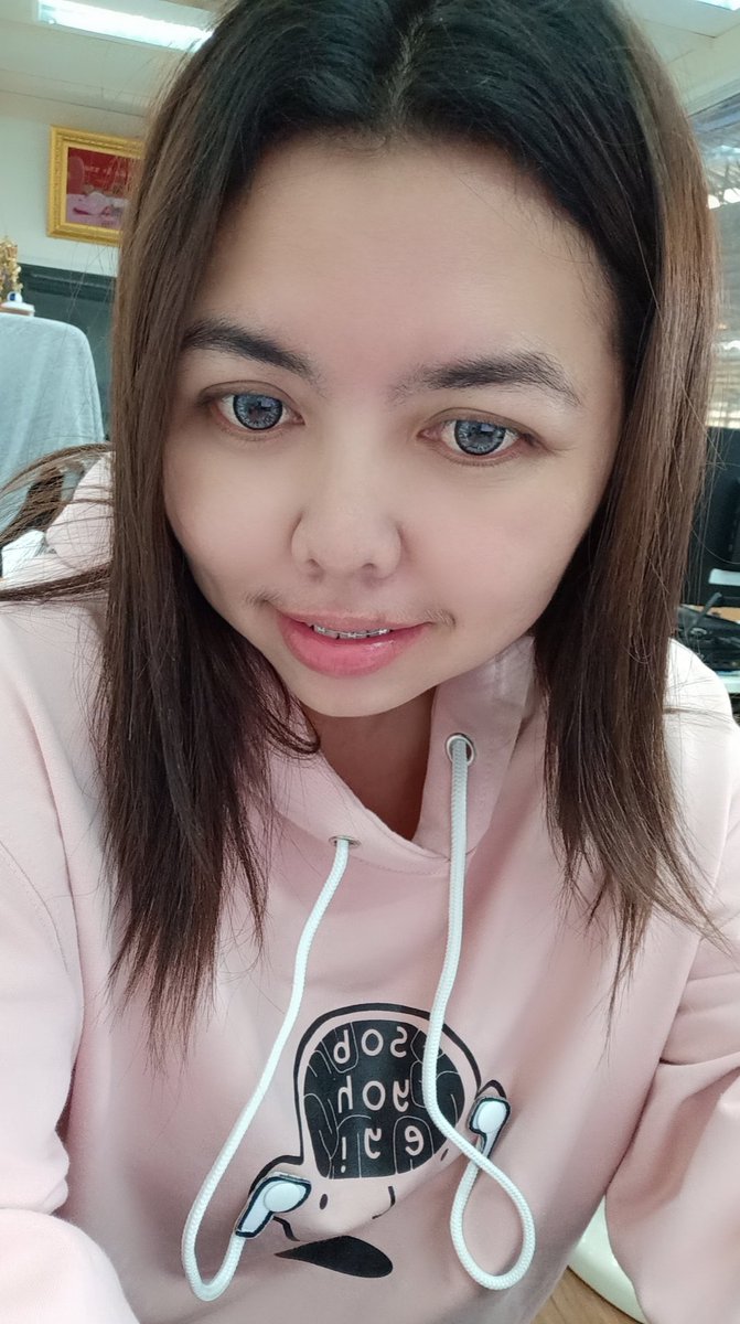 🌙โลกที่มีแต่พระจันทร์ 🌙 tweet media