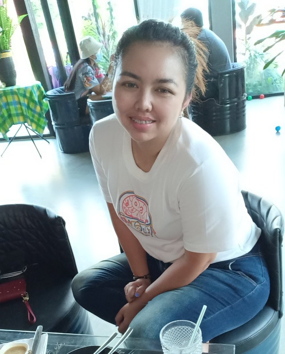 🌙โลกที่มีแต่พระจันทร์ 🌙 tweet media