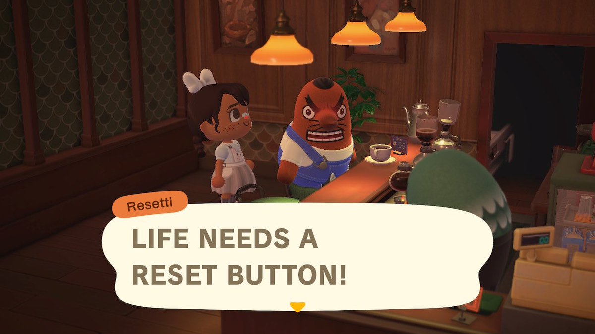 loretje94's tweet photo. Consider me triggered 💀😂 https://t.co/Kx7jXZdmk5