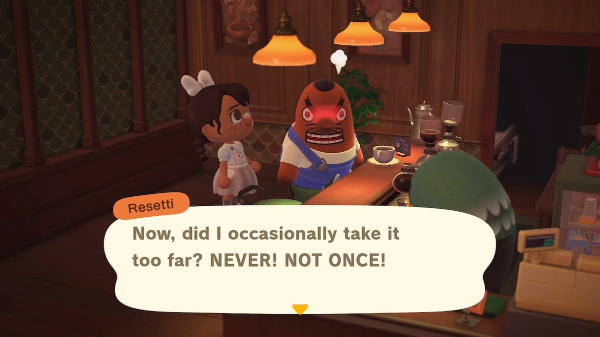 loretje94's tweet photo. Consider me triggered 💀😂 https://t.co/Kx7jXZdmk5
