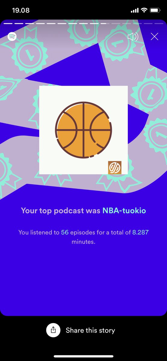 KurtRambis7's tweet photo. Paljon uutta on opittu tänäkin vuonna🤠 @NBAtuokio https://t.co/xZEfqZ7a5N