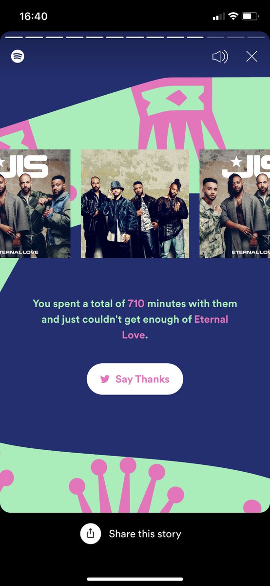 bethansbbox16's tweet photo. And I love every one of them @JLSOfficial https://t.co/DUC7yXKEVT