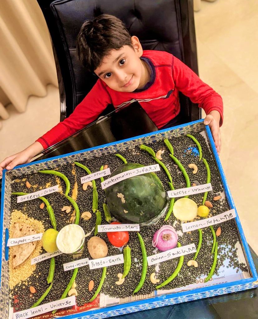 Satya Anand Sabharwal tweet media