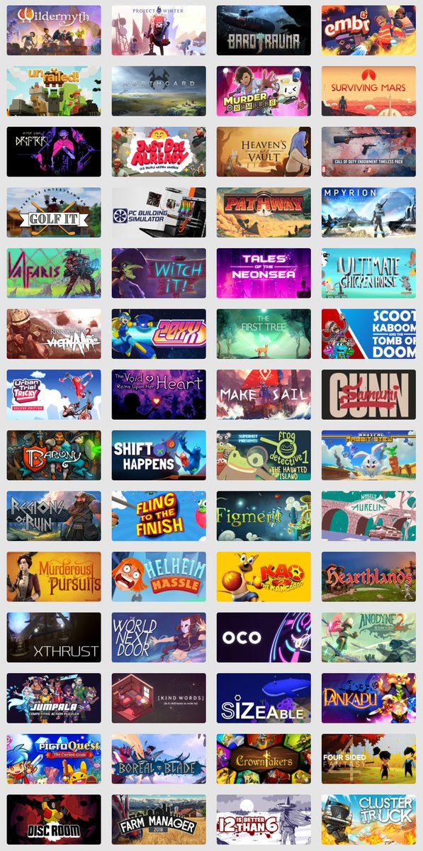 hearthlands's tweet photo. Donate to charity at https://t.co/Cen4t3XwU0 and get Hearthlands and dozens of other games for a fraction of the cost! #JingleJam2021 @JingleJam @Yogscast https://t.co/5YgkVUwTQc