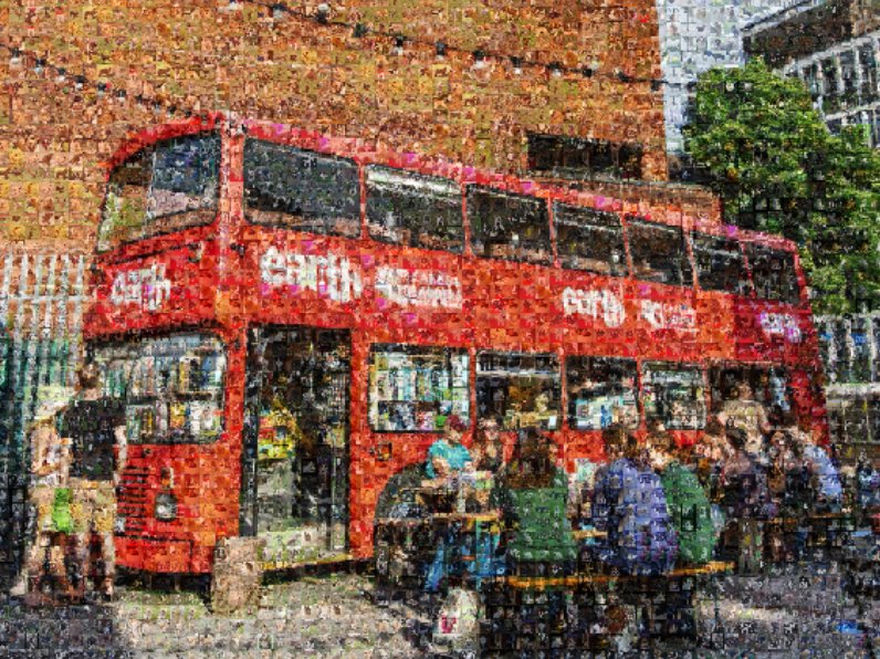 Would you like to be on an <a href="/earthalebrewery/">Earth Ale Brewery</a> beer label next yr?

Just tweet your fave bus memory, tag us &amp; use #busmemories to be a part of our time capsule mosaic! Our small way of saying a big thank you before our farewell!

More deets here: tinyurl.com/EarthTapinsta

#craftbeer