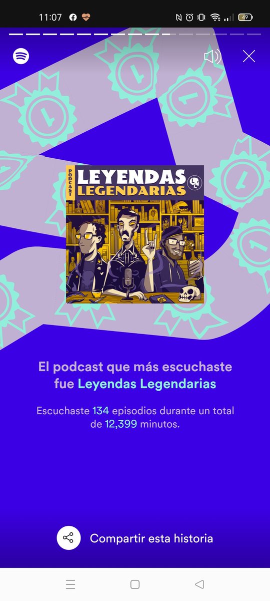 splitavo1's tweet image. Gracias a @ElBadiablo @NingunEduardo @MarioLopezCapi  por brindarme tan hermosos capítulos, me faltan episodios pero ya casi me pongo al corriente, los amo