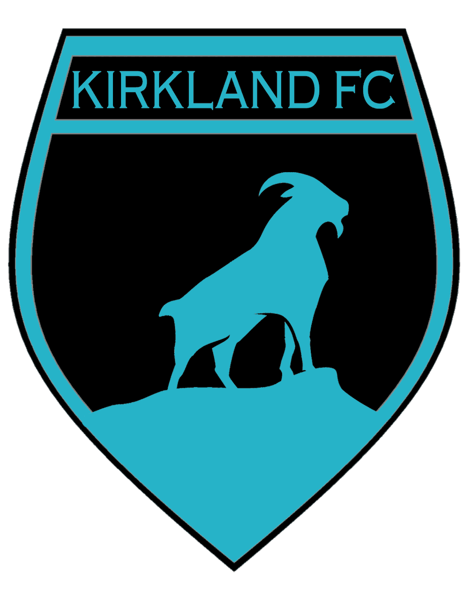 ProtagonistCopa's tweet photo. Group 12/128
@MotorikFC @TheBreakersAFC @kirklandfcgoats @LosAngelesForce          
Do not reply - vote in the poll below #copadeinsignia #backyourbadge #protagonist https://t.co/LHpNpmt7G0