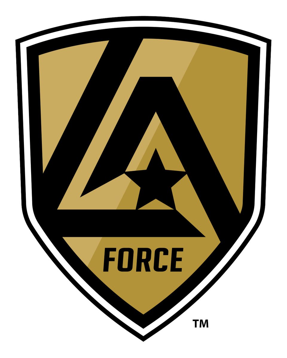 Group 12/128
@MotorikFC <a href="/TheBreakersAFC/">Palm Beach Breakers Association Football Club</a> <a href="/kirklandfcgoats/">Kirkland FC</a> <a href="/LosAngelesForce/">Los Angeles Force</a>          
Do not reply - vote in the poll below #copadeinsignia #backyourbadge #protagonist