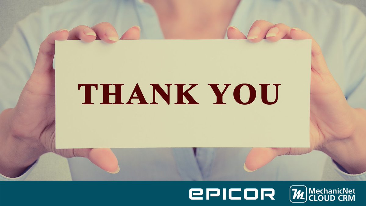 MNGMarketing's tweet photo. This #NationalSalespersonDay, we are so grateful for our wonderful sales team. Thank you for all you do! #Epicor #SalespersonDay https://t.co/vSQein8bCp