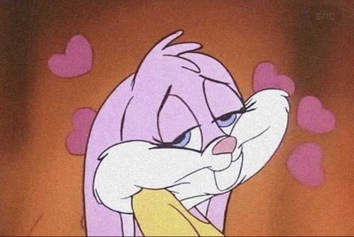tatbaee's tweet photo. me seeing him for the 100th time https://t.co/w5sUPlT0vx