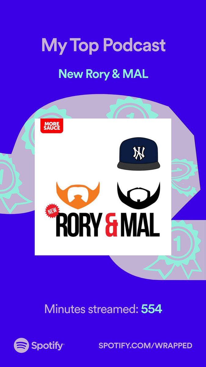 my fave 😍 <a href="/thisisrory/">Rory</a>