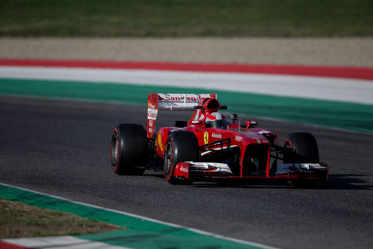 FerrariRaces's tweet photo. We have so many beautiful pictures from #FerrariFM21 that it would have been a shame not share them with you! On a scale from 1 to 10 how cool are these 📸?
#FerrariChallenge #XXProgrammes #F1Clienti #FerrariCorseClienti #ClubCompetizioniGT #FerrariCompetizioniGT #FerrariRaces https://t.co/8Wx5REvMod