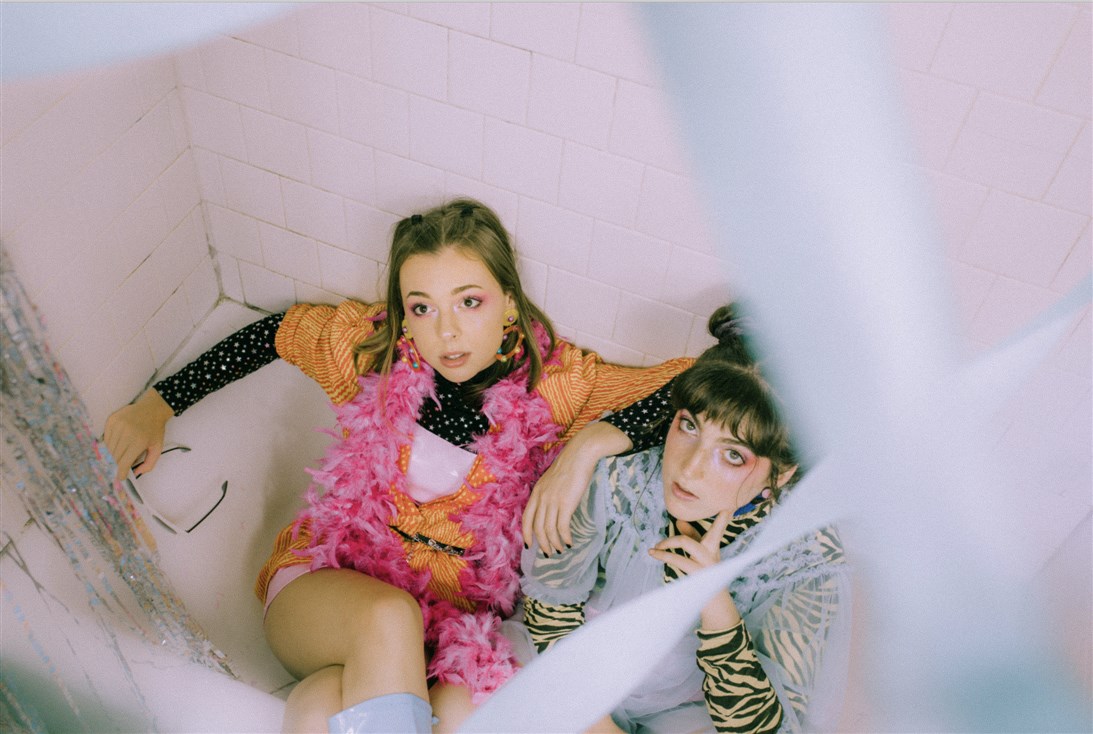 Join us for the Very First Good Show, Saturday, December 4th, 2021! All proceeds go directly to touring musicians in need.ow.ly/q7Xt50H0ha0

<a href="/goodmoodfund/">Goodmood</a> 

#Sponsored