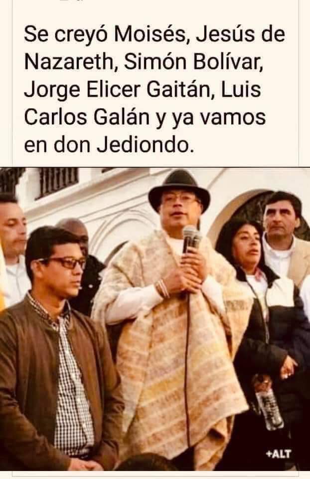 amparango's tweet photo. En que terminará??? https://t.co/YQRMZSqYTK