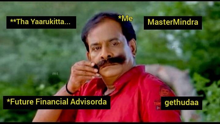 NaveenSaravan12's tweet photo. Jio announces Cost of Tariff Plans will be increased by 20%  from Dec 1..

Team Jio: Your Current Plan is Expiring on Dec 3...

Me after recharging the new plan at 11 PM on Nov 30
#admin5❤ #jiopricehike https://t.co/03tYPqTeaA