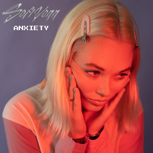 SofiVonn's tweet photo. im boutta do a final content drop for 2021! coming up first is my song Anxiety on December 10th with an exclusive premiere on December 9th.

 #NewMusicComing #NewMusician #SongWriter https://t.co/sc8bA1SOD9