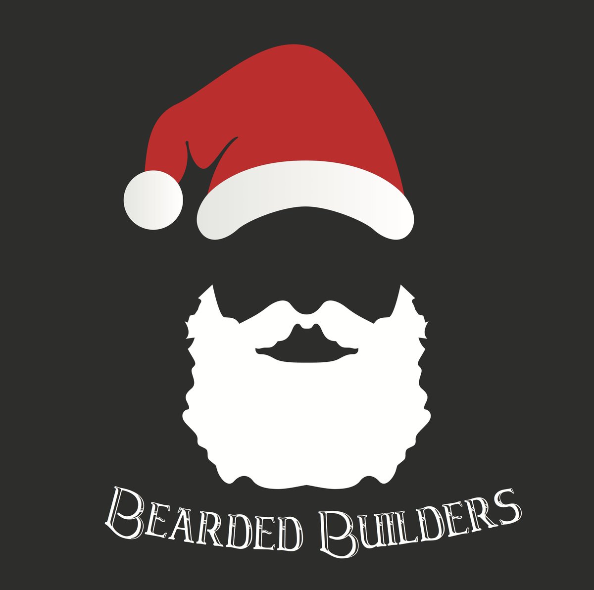 Bearded Builders tweet media