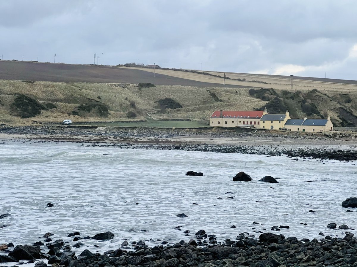 The Architectural Heritage Fund (Scotland) tweet media
