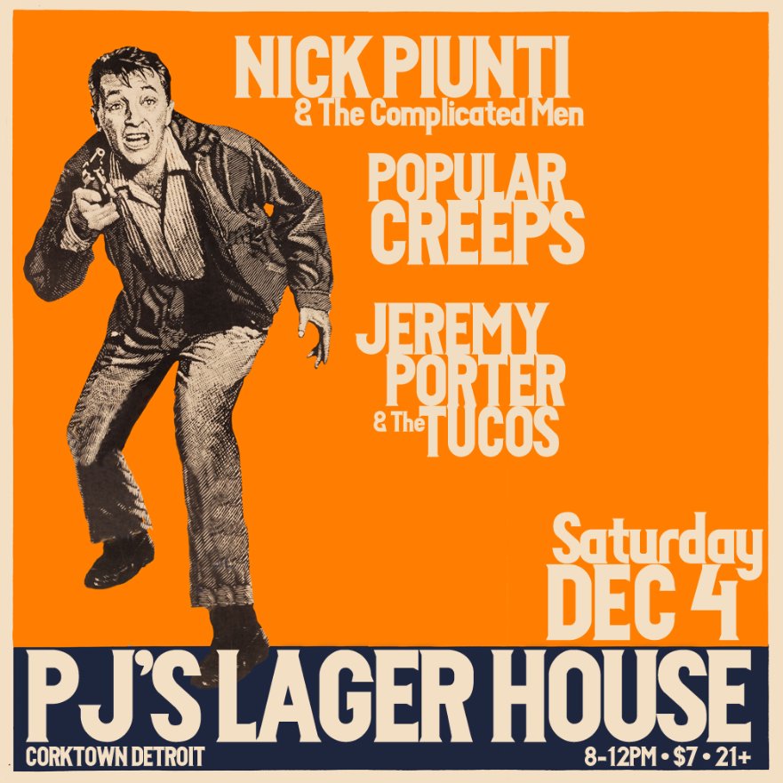 GTGRecords tweet media