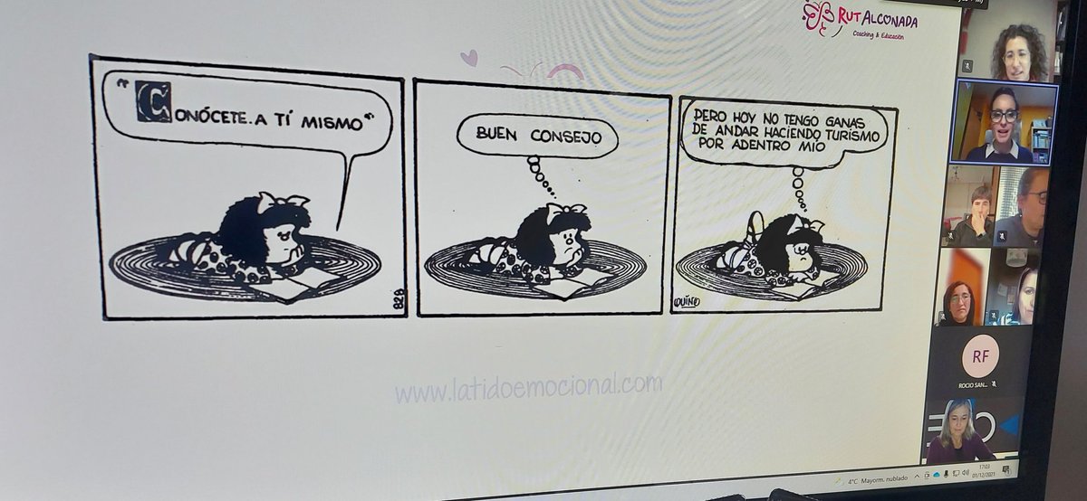 cfiebenavente tweet media