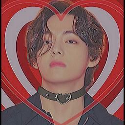 FOFAOSAMA11's tweet photo. #NewProfilePic https://t.co/4UOaoMUuFz