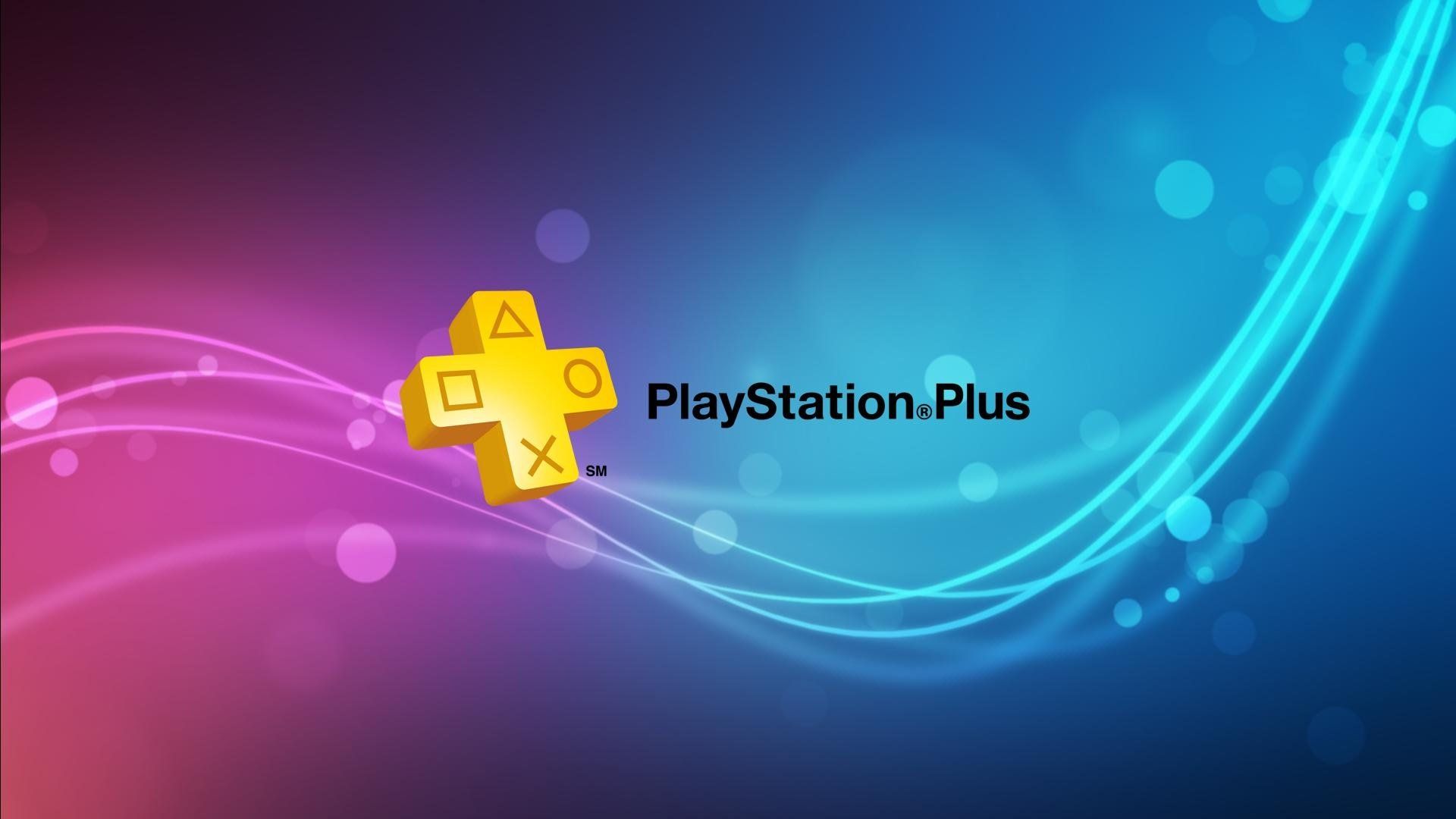 Sony revela PlayStation Plus de Fevereiro de 2021