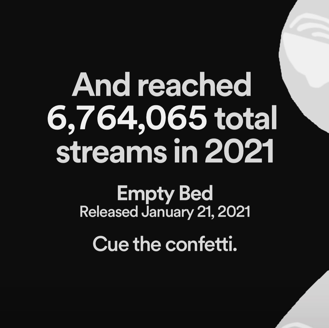 Saint Punk tweet media