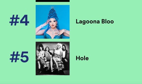 avasarchve's tweet photo. @bloo_crew @lagoonabloonyc YESS https://t.co/AeGzfCPkVH