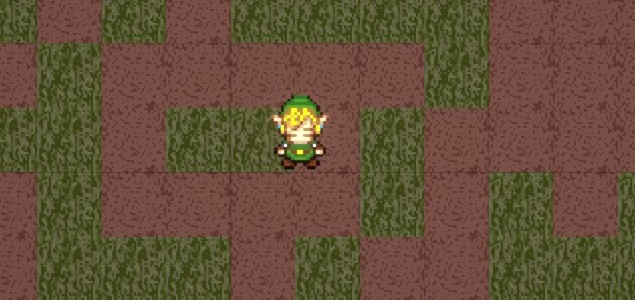 TestingOnProd's tweet image. It's been a little over a year since I last touched this, but I'm hoping that by keeping up with this dev log I'll be more motivated to keep adding to it.

If you're interested, please check it out here:
testingonprod.com/2021/12/01/gam…

#indiedev #unity #indiegame #blog #indie