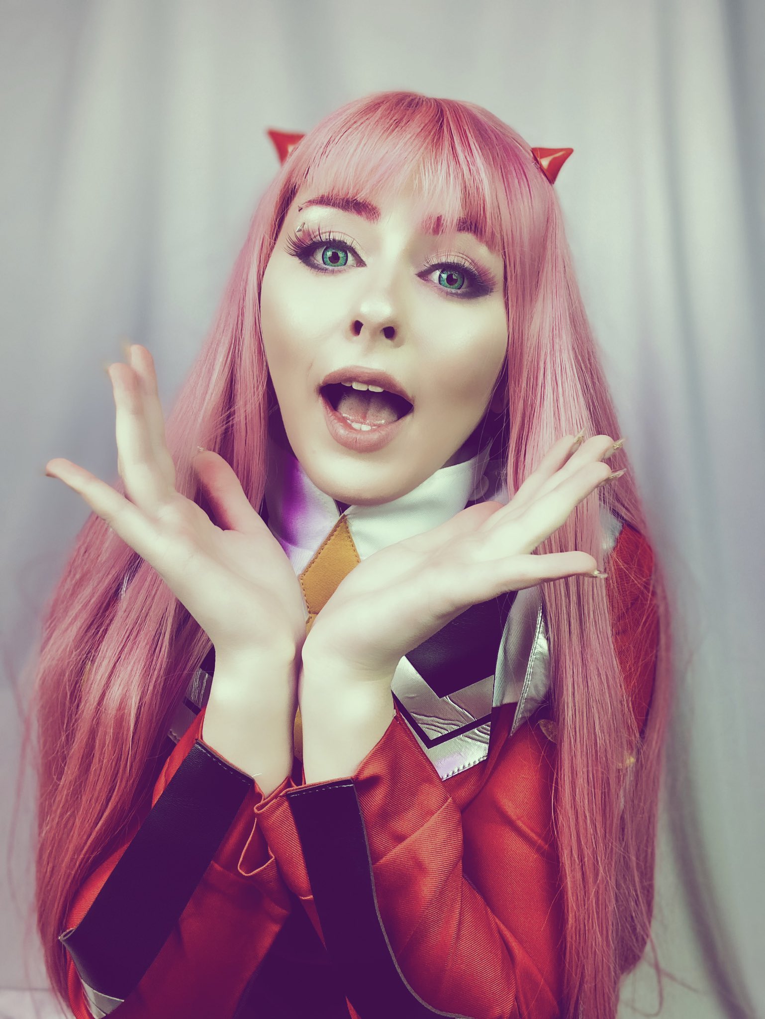 TW Pornstars - 2 pic. Spooky Boogie. Twitter. Vote for me