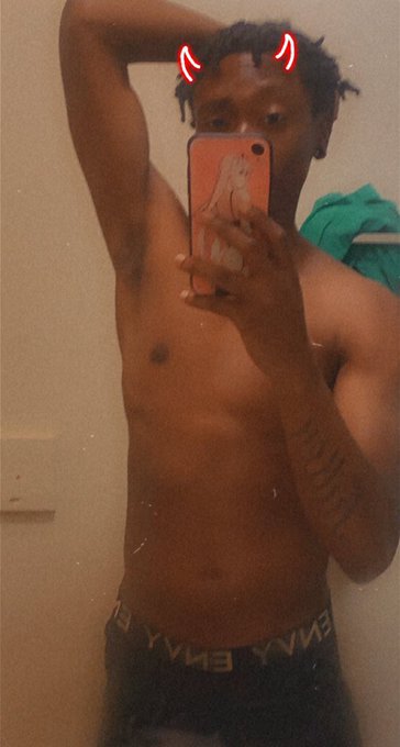 Yess sirrr https://t.co/lnhfSgyZkC