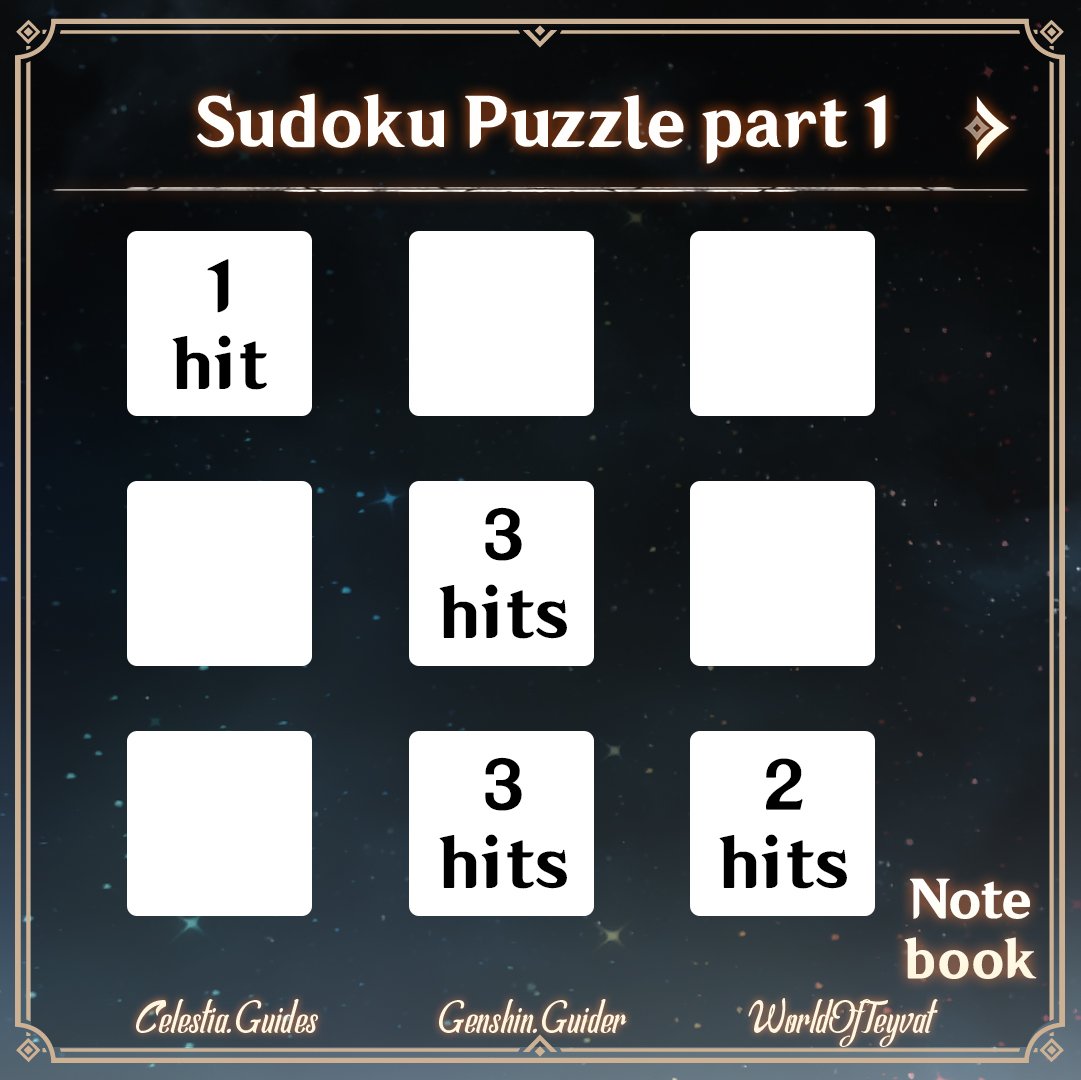 Kiri (Kiri945) Twitter