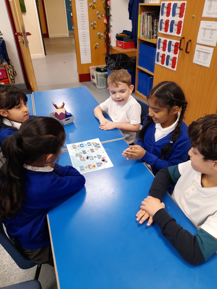Rowlatts_TMET's tweet photo. Year 2 are being scientists and exploring whether things are alive or not alive using MRS GREN. #rmscience #scientists #curiosity https://t.co/yKlGlcmO2Q
