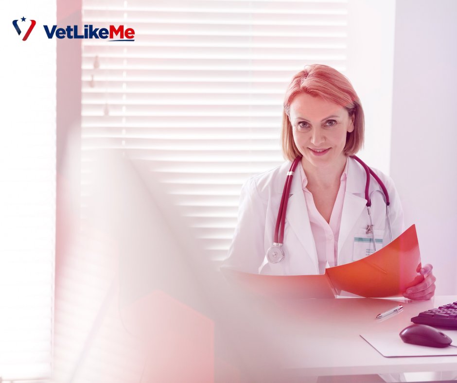 VetLikeMe's tweet photo. Senators Capito and Manchin applaud the passage of the bill to improve transparency at VA Medical Centers. Read more here: https://t.co/CdWPEZtpyT

#VetLikeMe #SmallBusinesses #VeteranOwnedBusinesses #NewsPublication #DigitalDailyNews #VAMedicalCenters #BillPassed https://t.co/wLx7UokUvV
