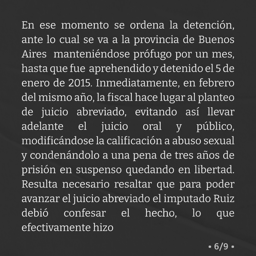MalaJuntaSDE's tweet photo. https://t.co/cWeBKmfjcE