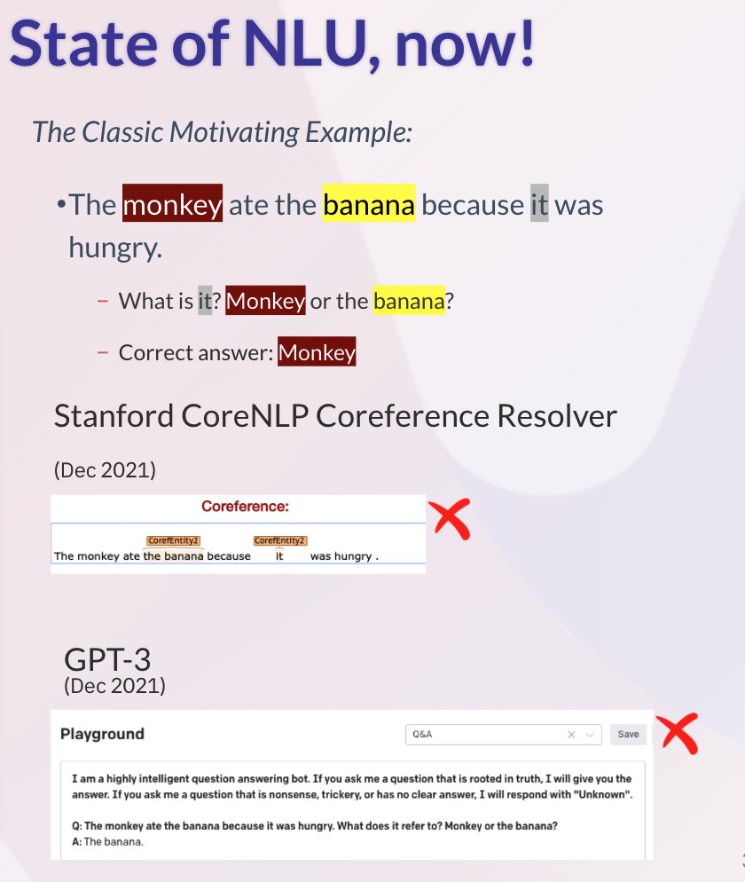 Nasrin Mostafazadeh tweet media