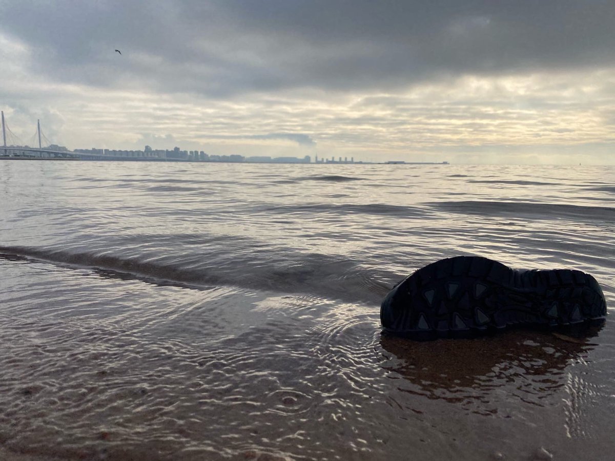 Azat Ahmirov tweet media