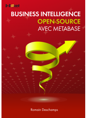 pscoffoni's tweet image. Grace à Romain Deschamps déjà auteur des documentations de référence pour @Dolibarr vous disposez maintenant d&apos;une documentation de référence EN FRANCAIS pour le logiciel de #BI #opensource @metabase

Consultez @OpenDsi pour une instance prête à l&apos;emploi

linuxfr.org/news/metabase-…