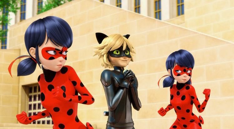 ladynoir 📁 (@safeiadynoir) on Twitter photo 