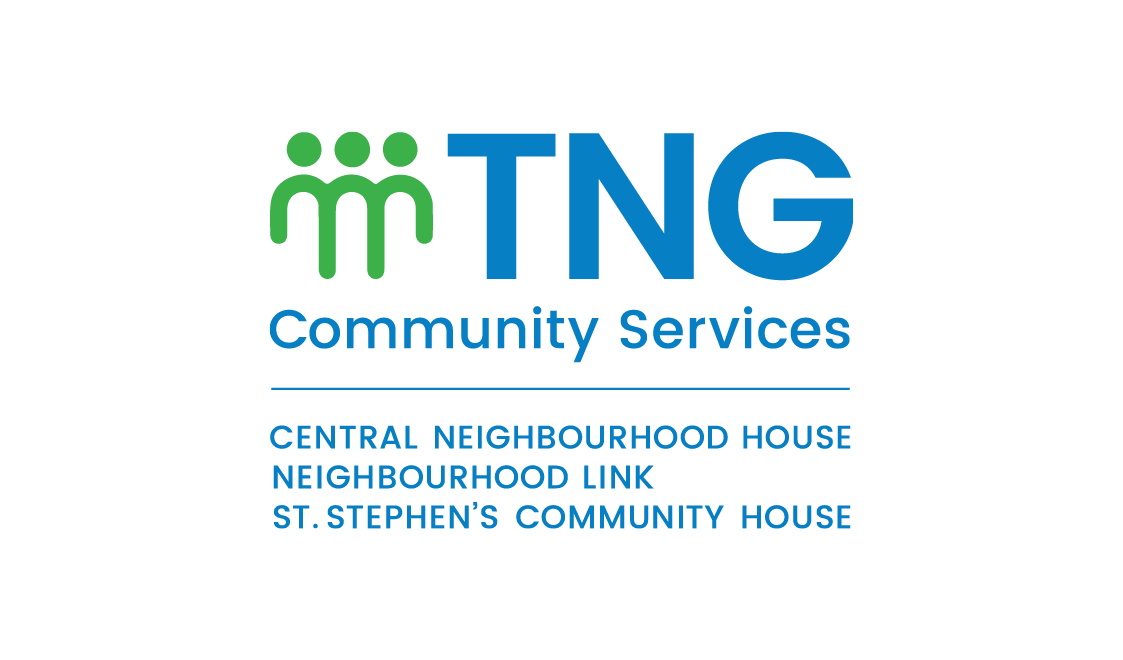 St.StephensHouse tweet media