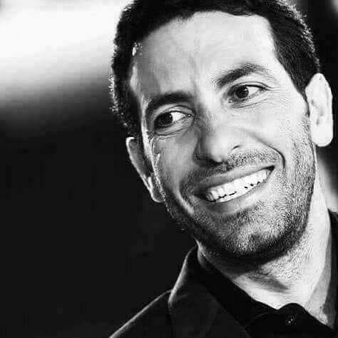 من المؤمنين رجال صدقوا ما عاهدوا الله عليه ❤️🖤
#we_support_abotreka