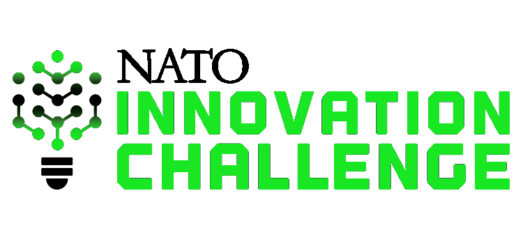 NATO Innovation Hub tweet media