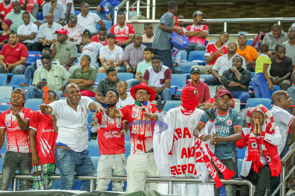 azamtvtz's tweet photo. #NBCPL Goal......!!! Mzamiru Yassin anaingia na goli lake dakika ya 57.
Simba 2-0 Geita Gold.
LIVE #AzamSports1HD
#NBCPL #NBCPLUpdates #NBCPremierLeague #LigiKuuYaNBC #SisiNiSoka #SimbaSC #SSC #GeitaGoldFC #SimbaGeitaGold #SimbaVsGeita https://t.co/J2Hz0Tdvxw