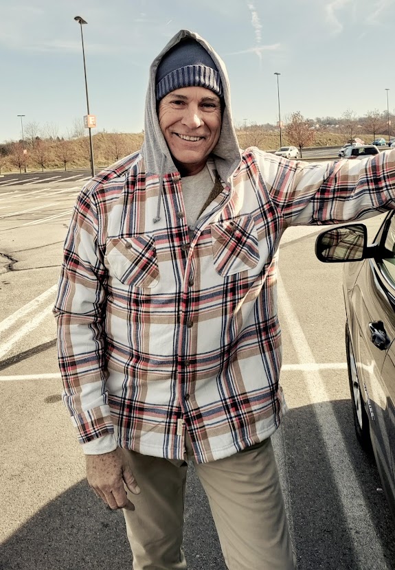 Sheena B (@fshnpl8) on Twitter photo 