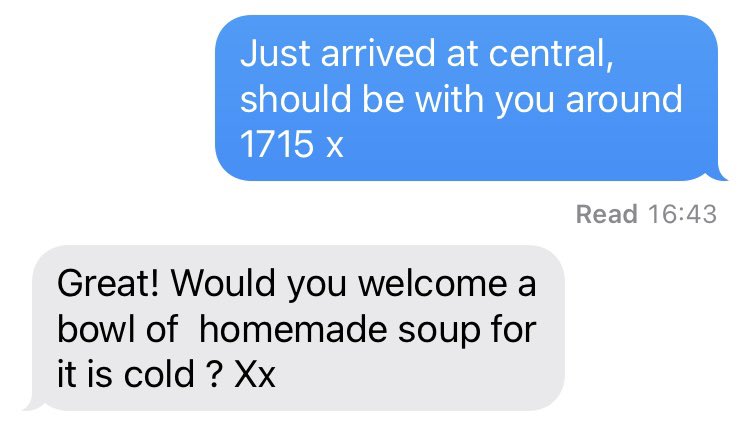 Campbell Reid tweet media