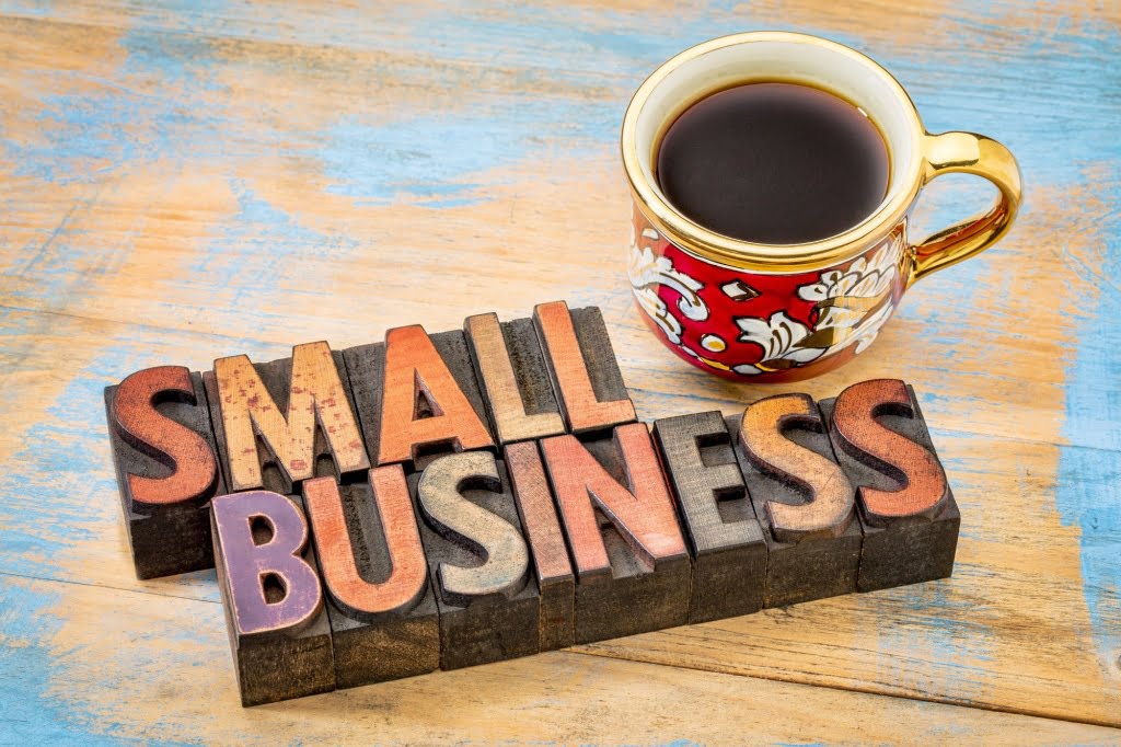 oGoing's tweet photo. 5 Small Business Stories, Trends, and Tips for Today

1- 5 Ways to support small businesses
2- Small businesses still need consumer attention this year
3- Supply Chain Problems Have Small Retailers Gambling on Hoarding

Read more at - https://t.co/uQDx7OFhNT https://t.co/m9FhygJ5sc
