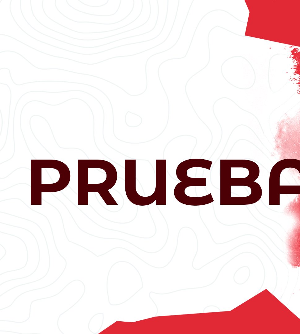 GummerElc's tweet image. 