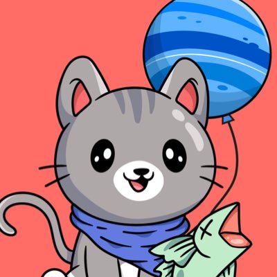 BOSSBearNFT's tweet photo. #NewProfilePic https://t.co/SX3t5bucEU